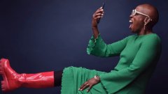 Starling’s SaaS business Engine scoops biggest client win, banking Canadian neobank