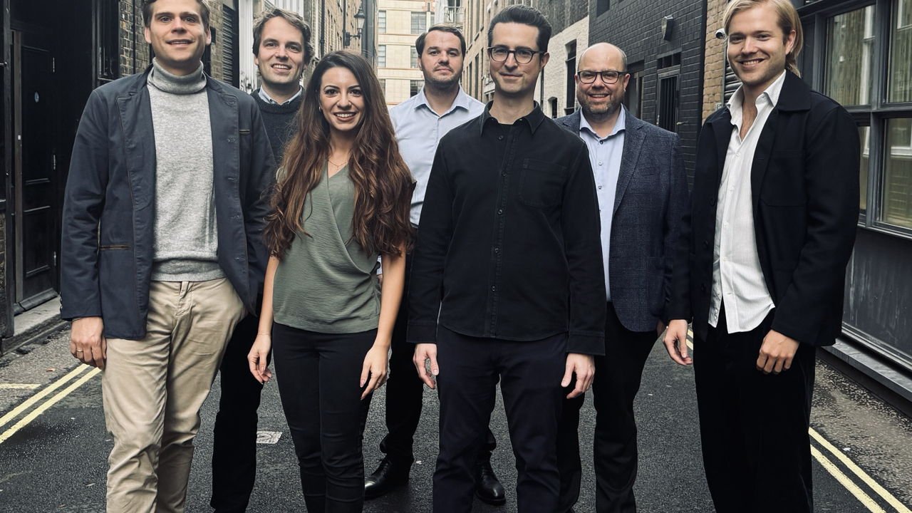 6 Degrees Capital closes €154M fund