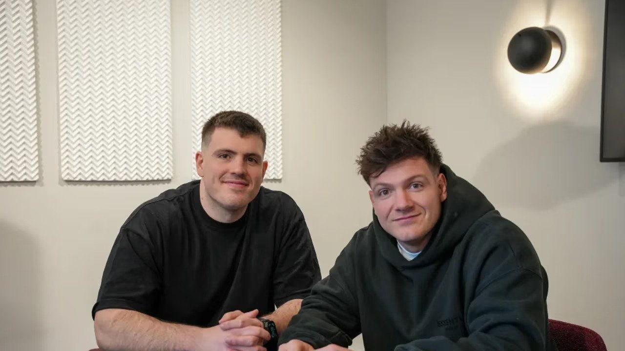 London and New York-based Model ML raises $75M