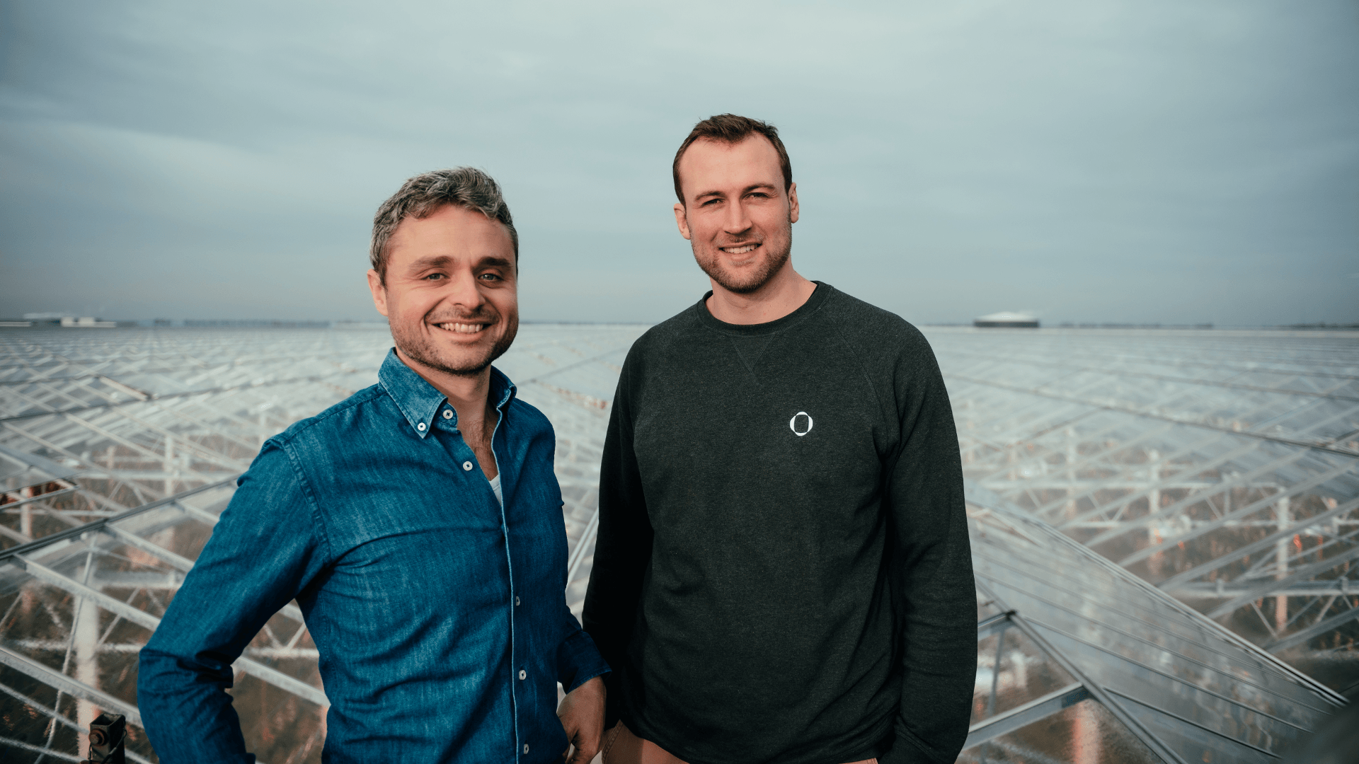 Source.ag secures $17.5M to advance AI for controlled environment agriculture