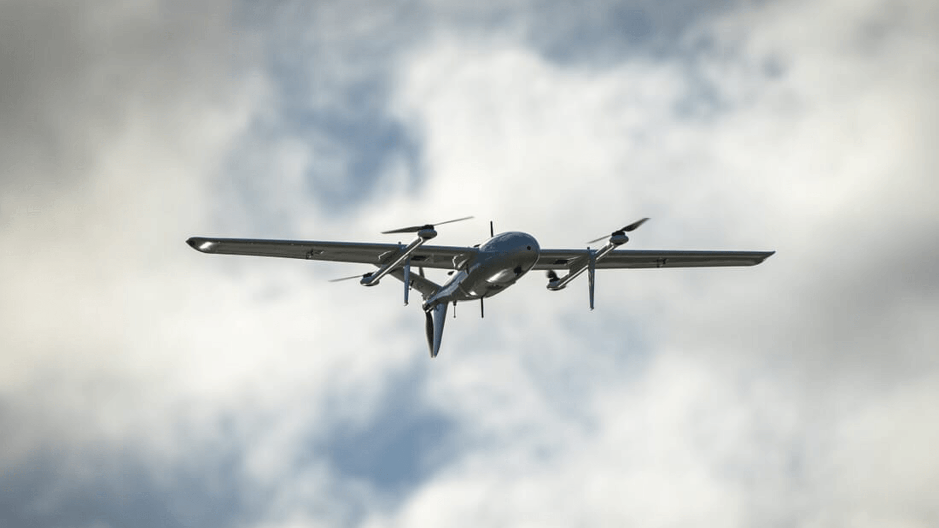 StirlingX extends seed round to $11M