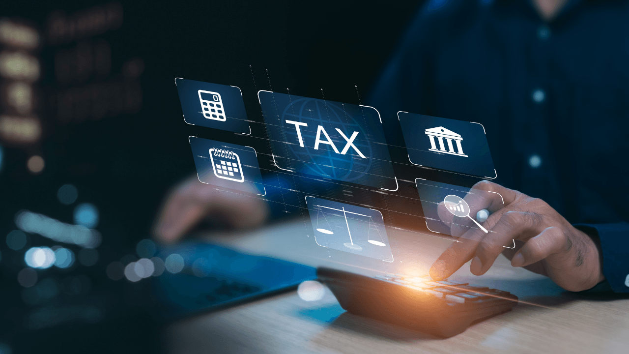 Founders and investors slam UK “exit tax