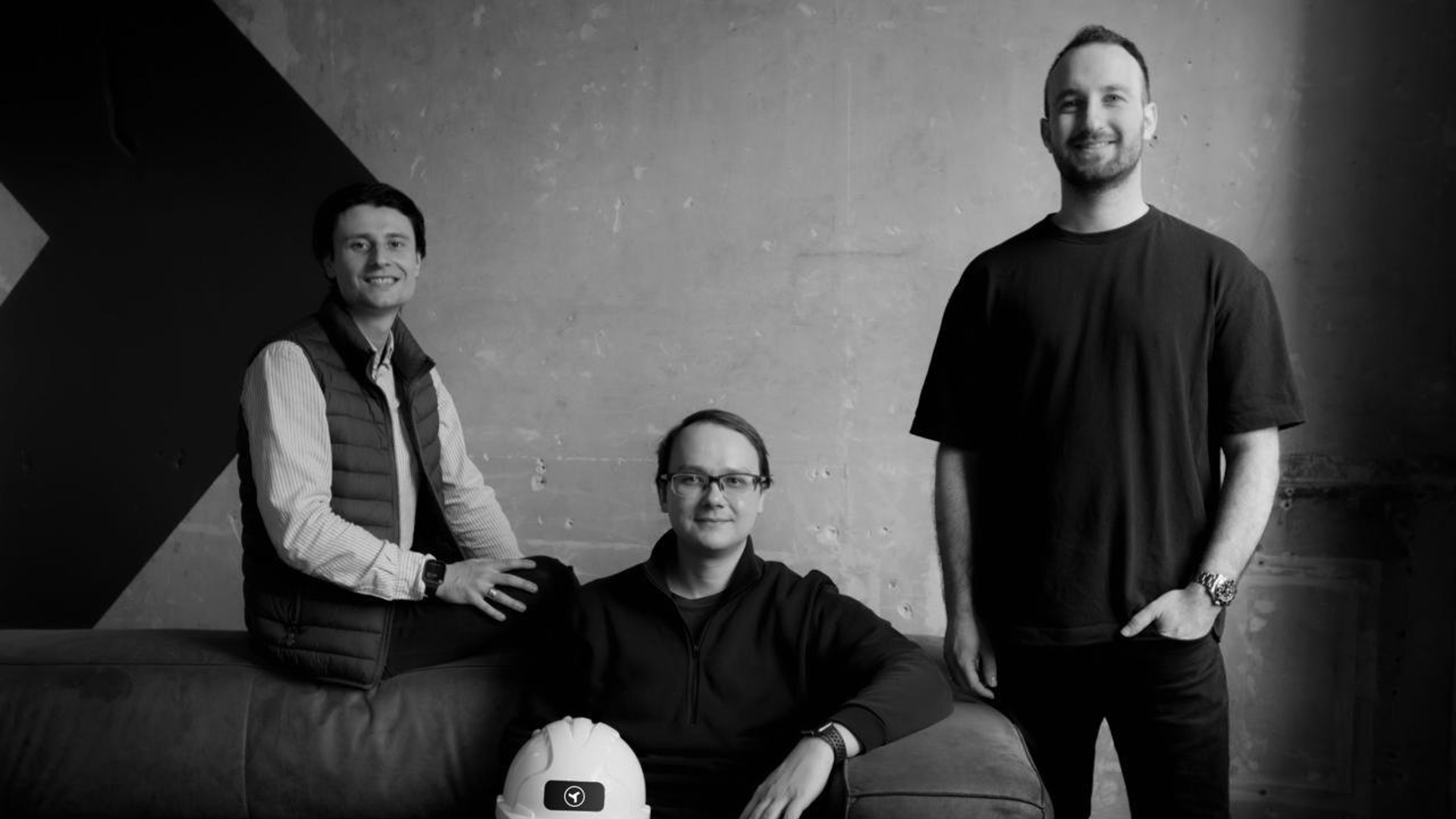 Tyten raises £750K to bring AI-powered automation to the global facilities management industry