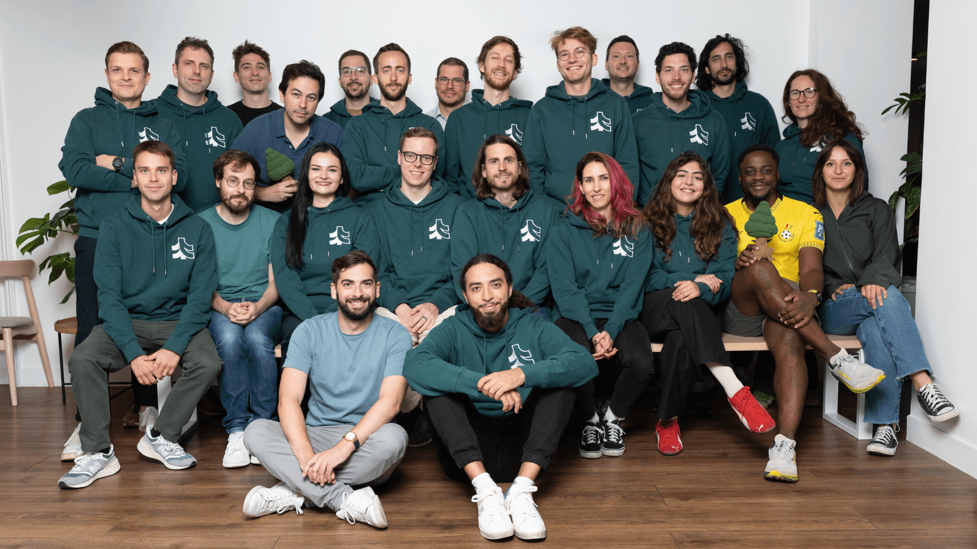 Tsuga emerges from stealth with $10M to modernise observability in the AI era