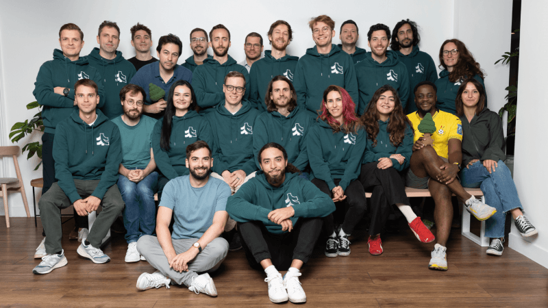 Tsuga emerges from stealth with $10M to modernise observability in the ...