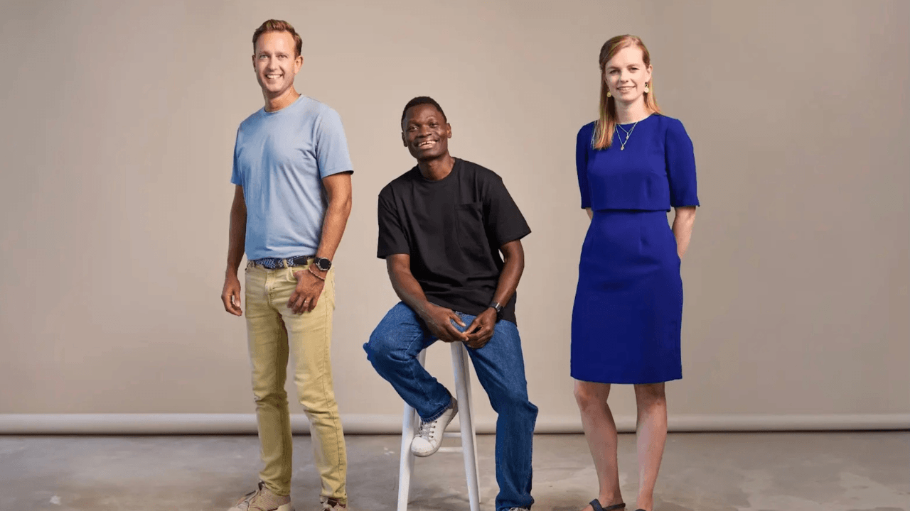 Ada Ventures unveils Deck Genius to give founders VC-level feedback powered by AI