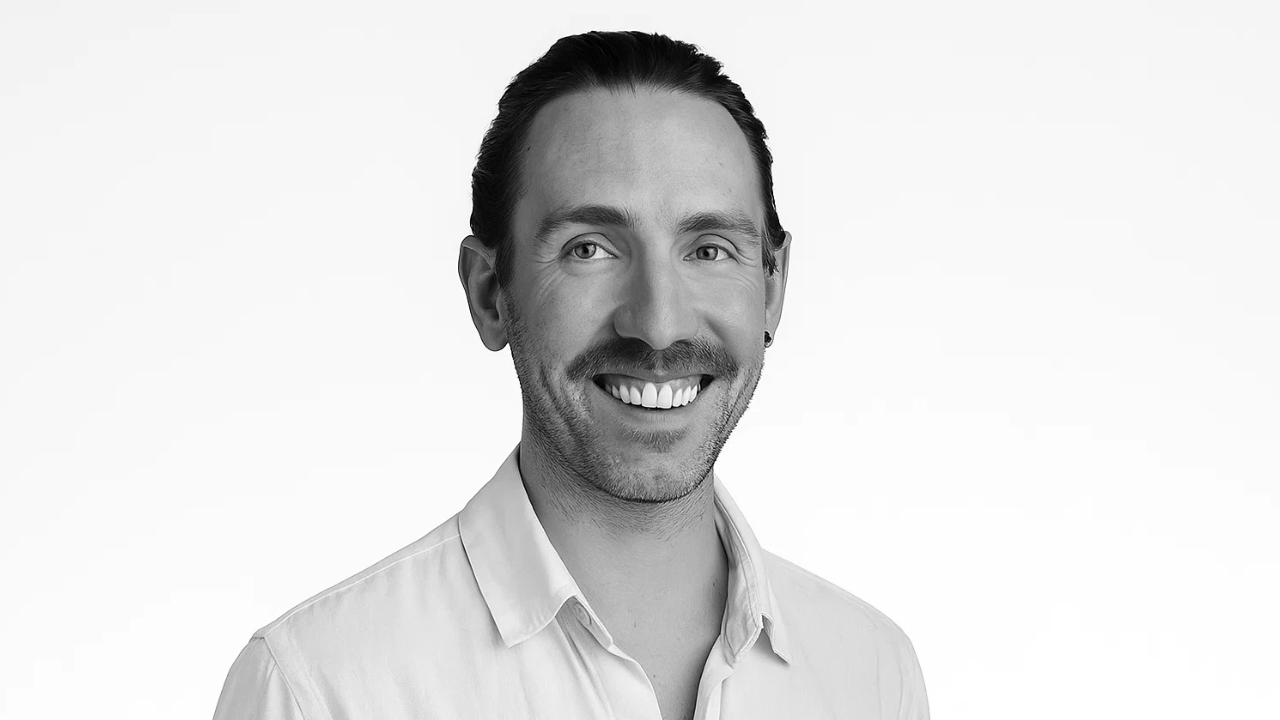 How EQT uses AI to see the startup world differently