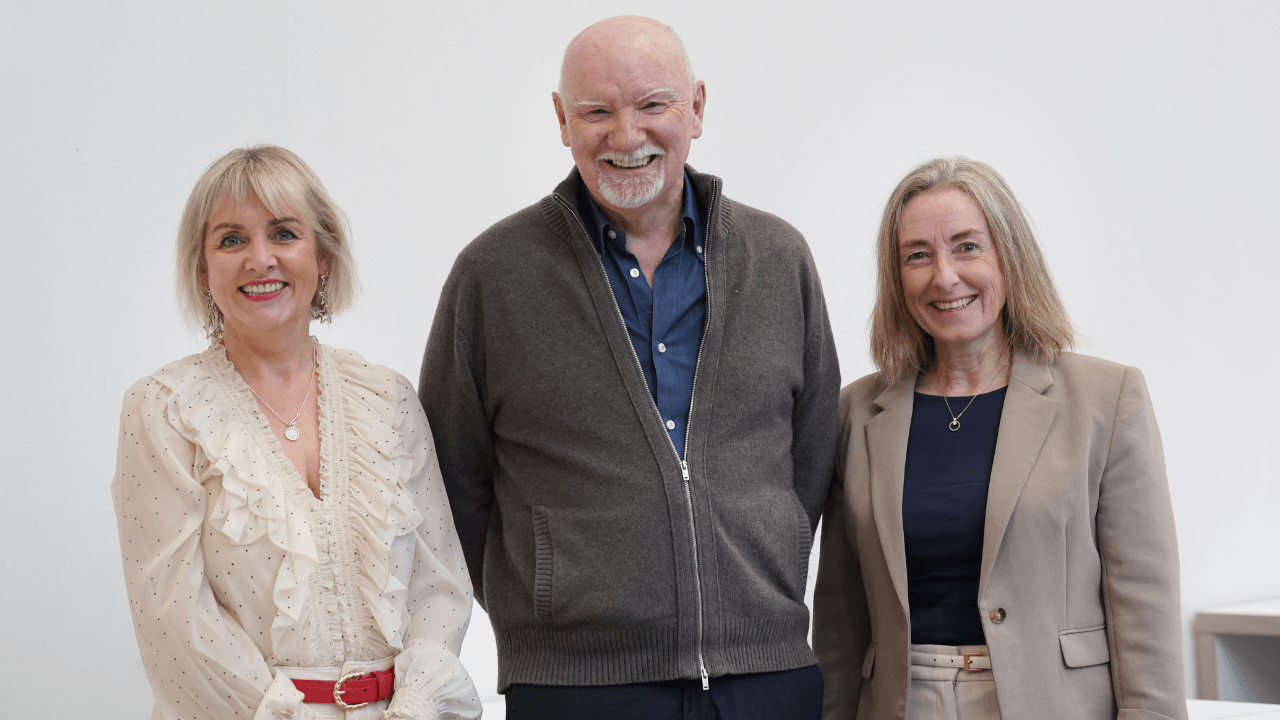 “Follow our founders”: new push to back Scotland’s scaleups