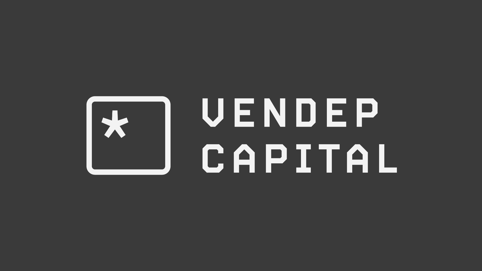 Vendep Capital raises €80M to back the next wave of AI-era SaaS founders