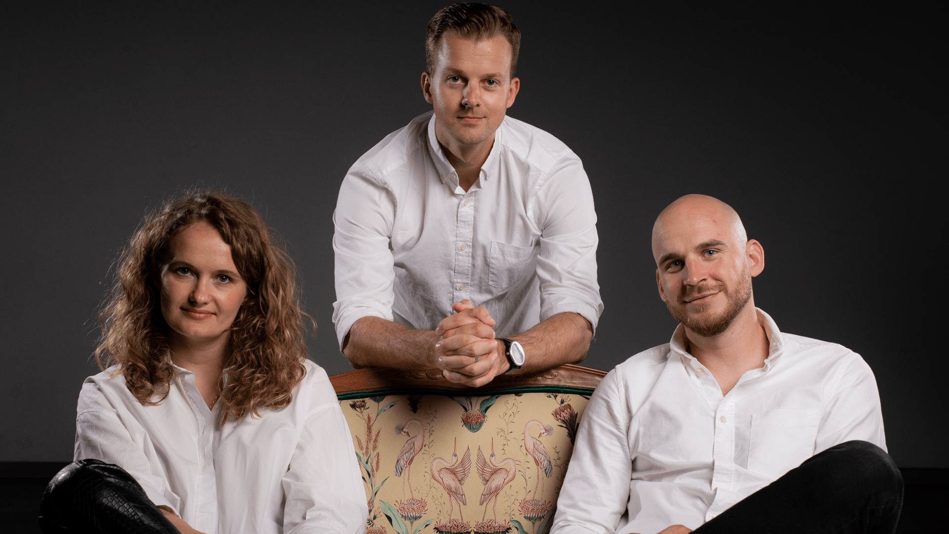 Algori raises €3.6M to scale its AI shopper insights platform globally