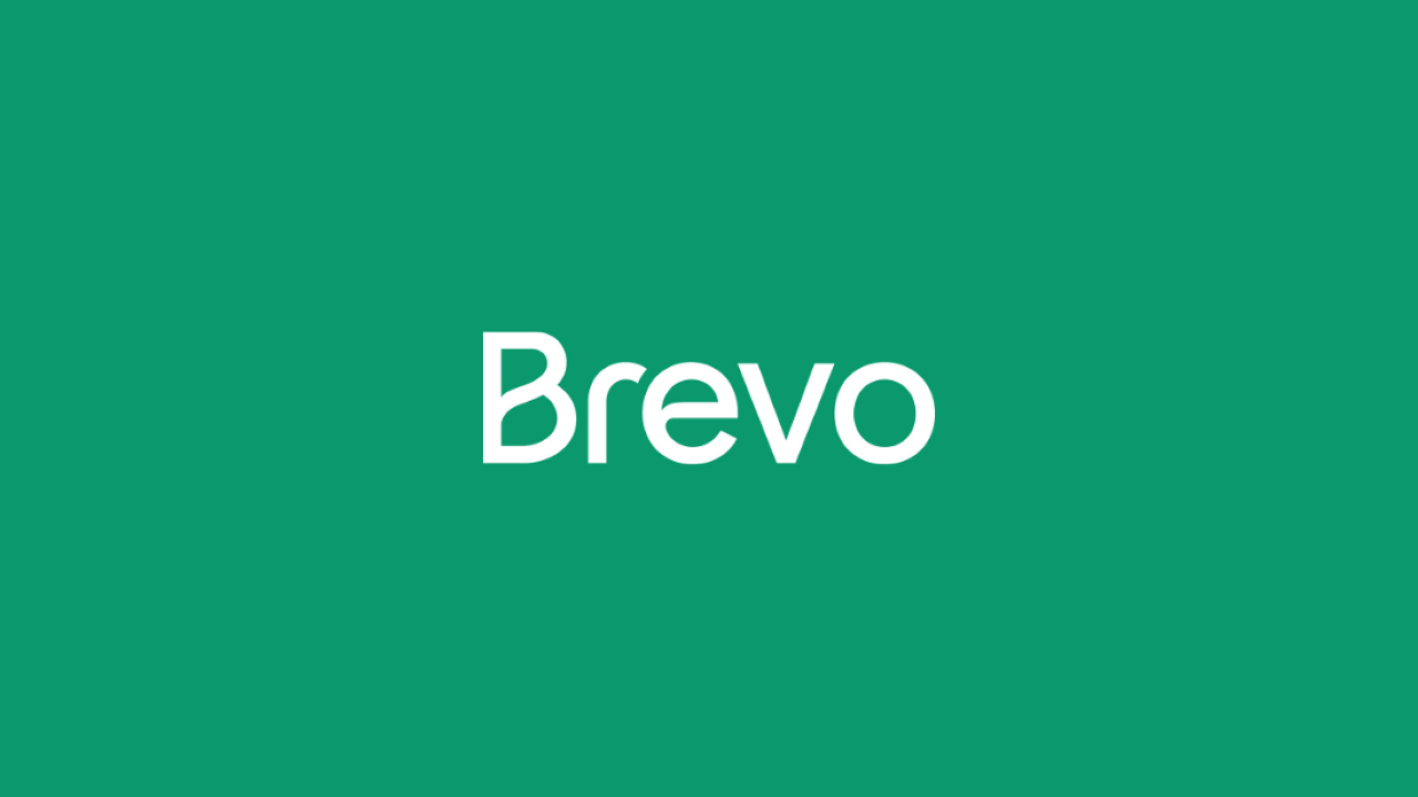 French CRM outfit Brevo hits unicorn status
