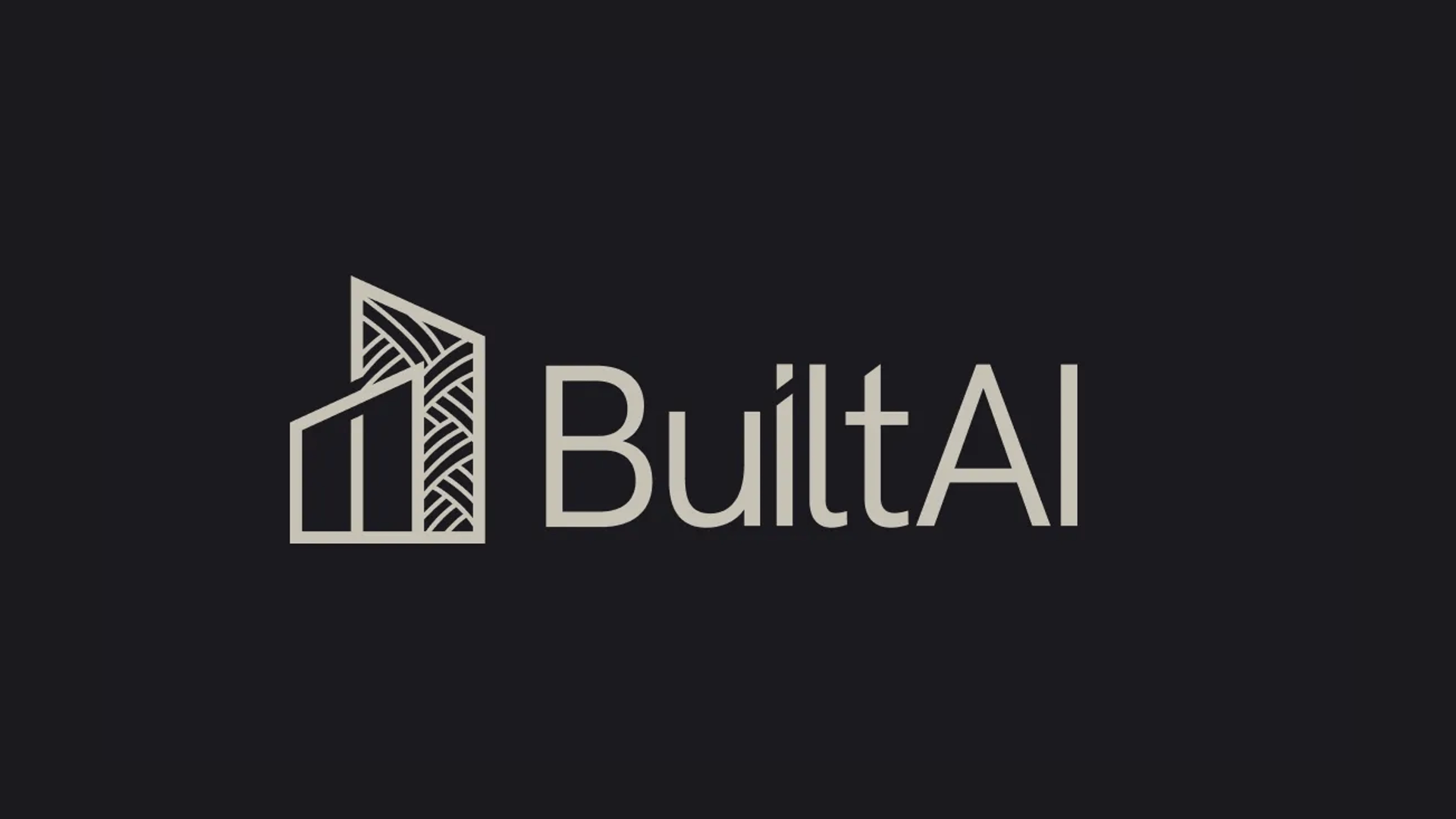 BuiltAI lands $6M to expand platform for global real estate investors