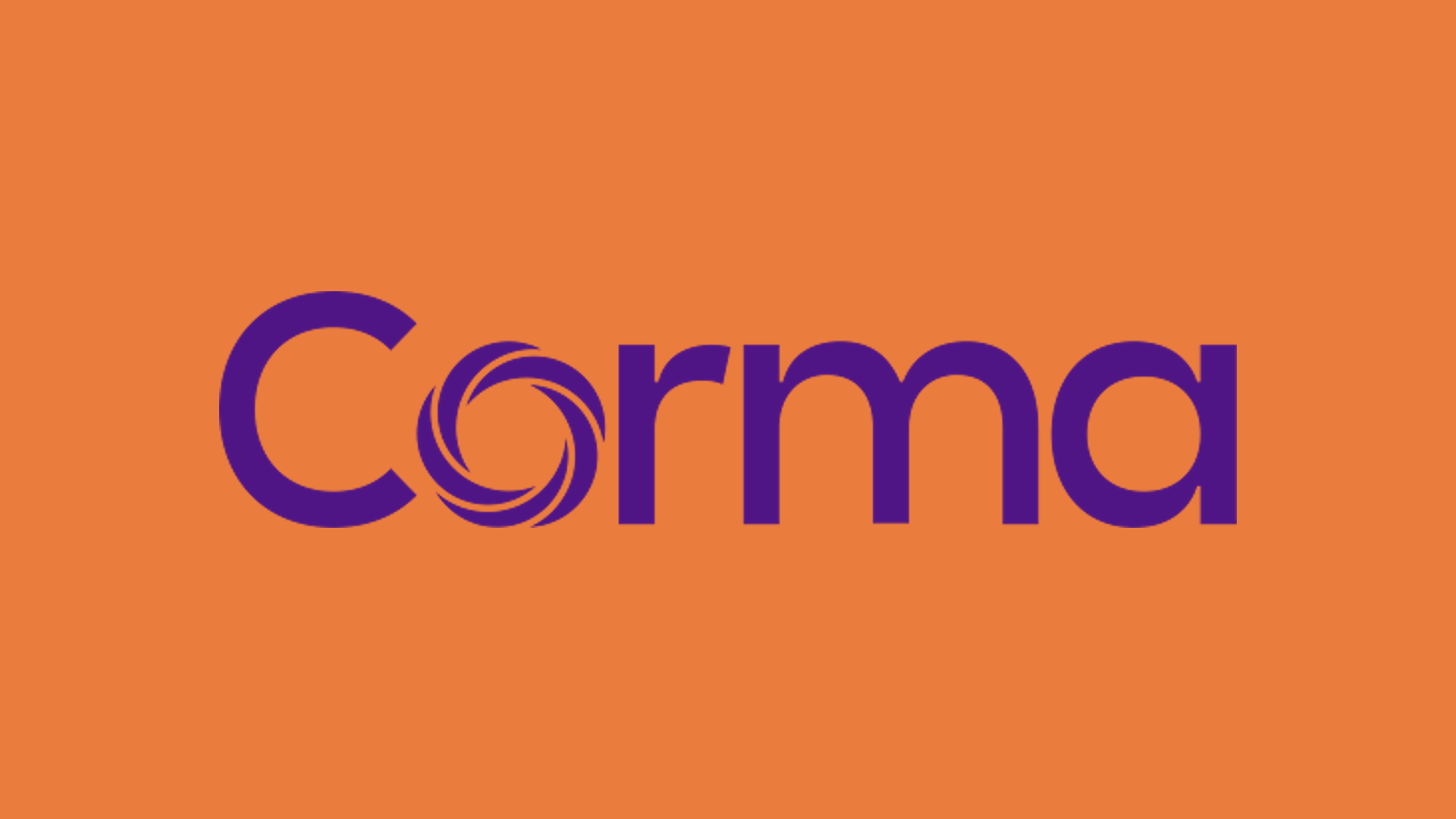 Corma raises €3.5M to advance software license and access governance
