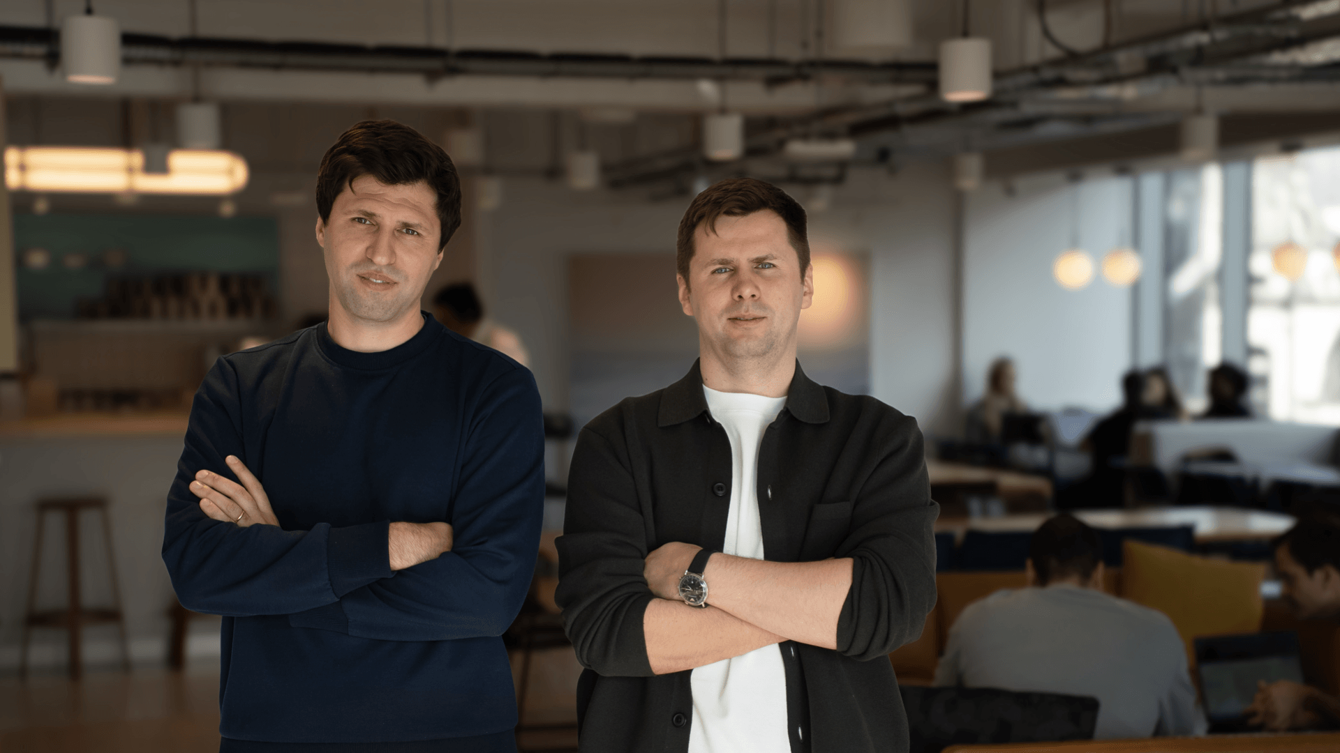Curvestone AI closes a $4M round to enhance AI reliability for regulated industries