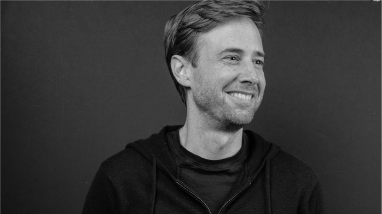 Intelligent Core raises £2M for industrial AI for critical industries