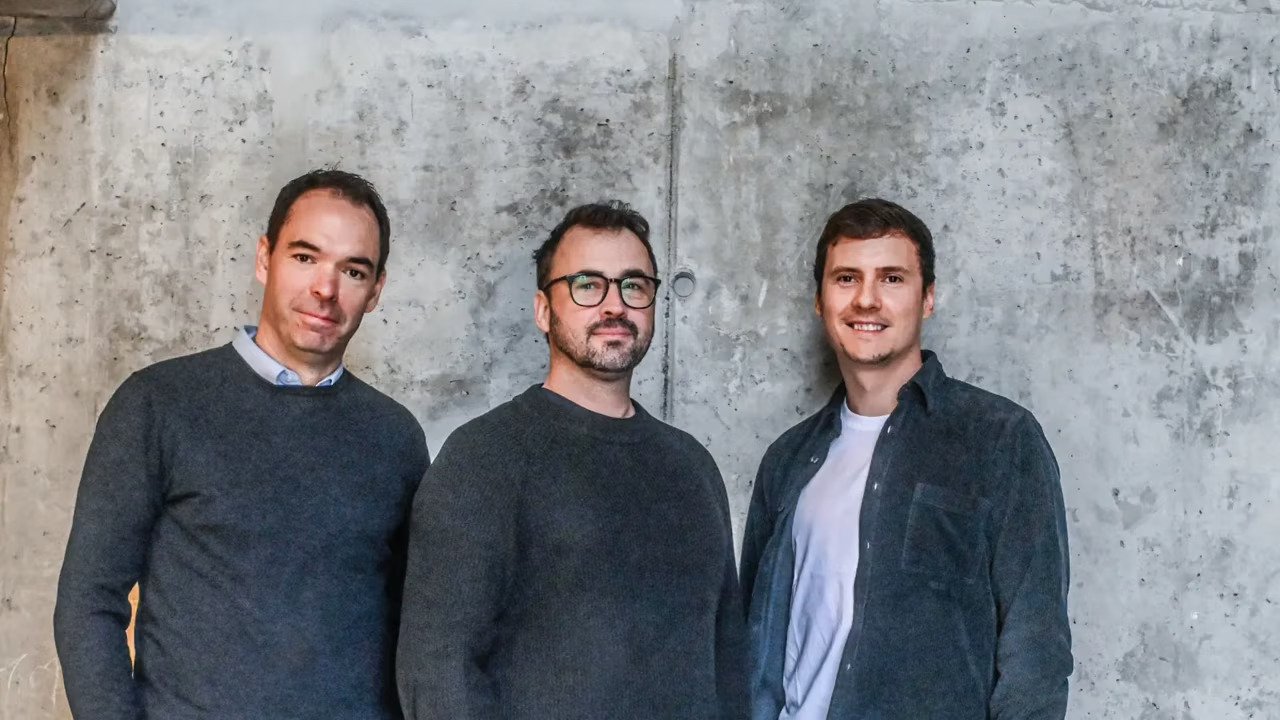 KBC unveils €100M Start it Fund, targeting Belgium’s most promising startups from idea to IPO