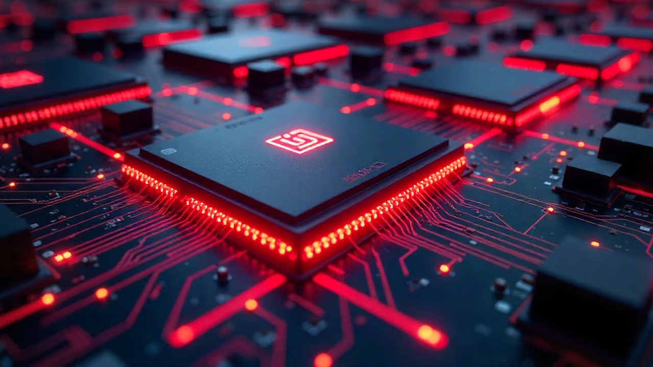 Inside Ignite Next: the new scaleup program supercharging Europe’s deeptech