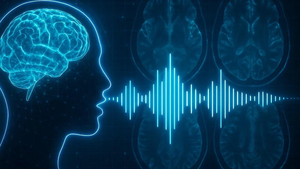 How an Irish startup is turning speech into a dementia early-warning signal