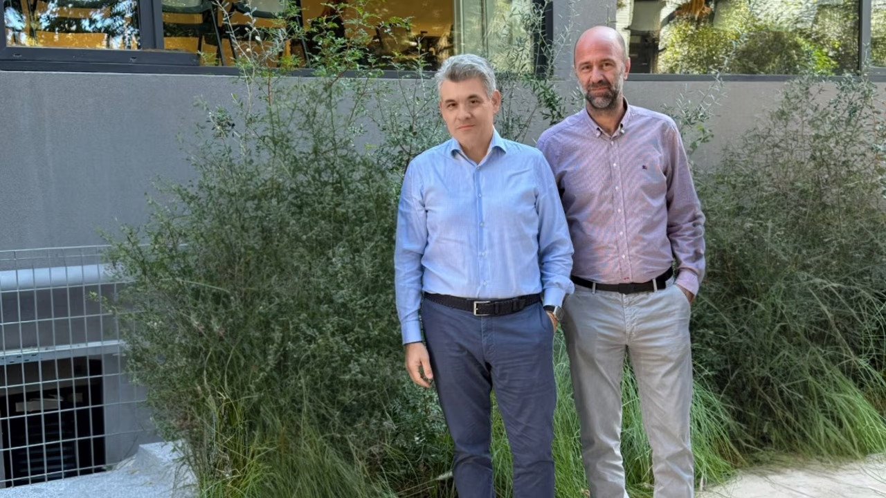 Superbo secures strategic investment from Deep Capital to build the future of enterprise automation