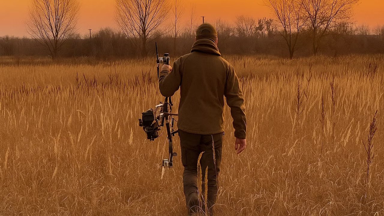 Sky Spy lands $1.6M to fix SIGINT failures in saturated signal environments