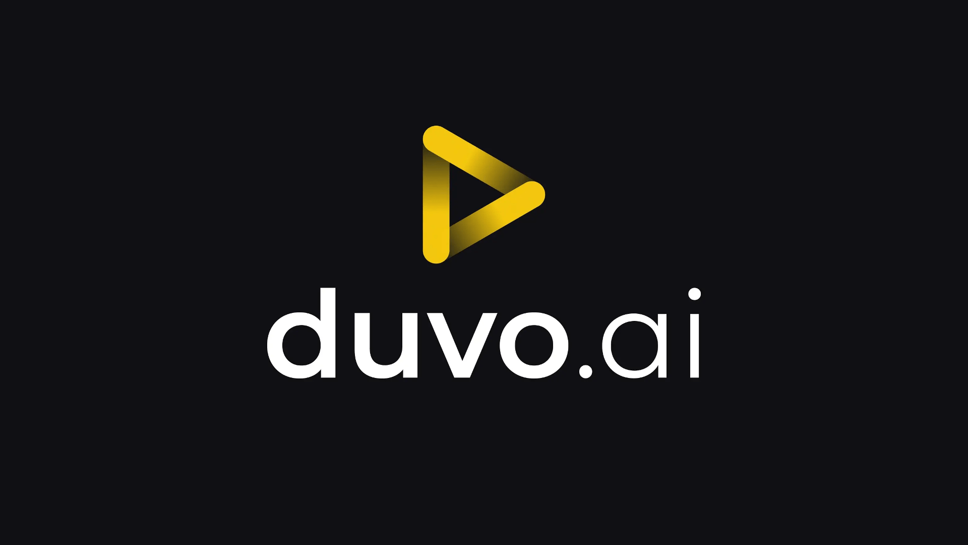 Duvo raises $15M to give retailers AI staff that cuts manual work by 40%
