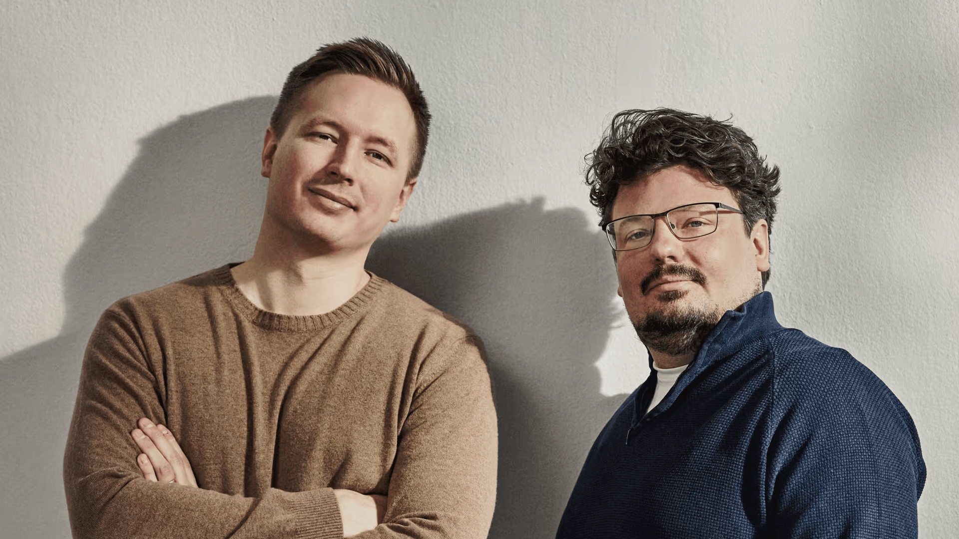 Elvy raises €500M to power its next-generation energy solution