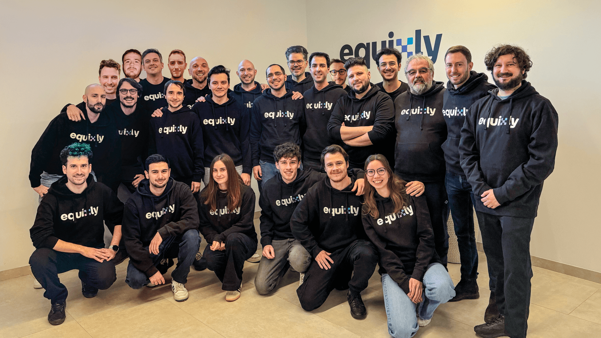 Equixly raises €10M to tackle the API security crisis with agentic AI hackers