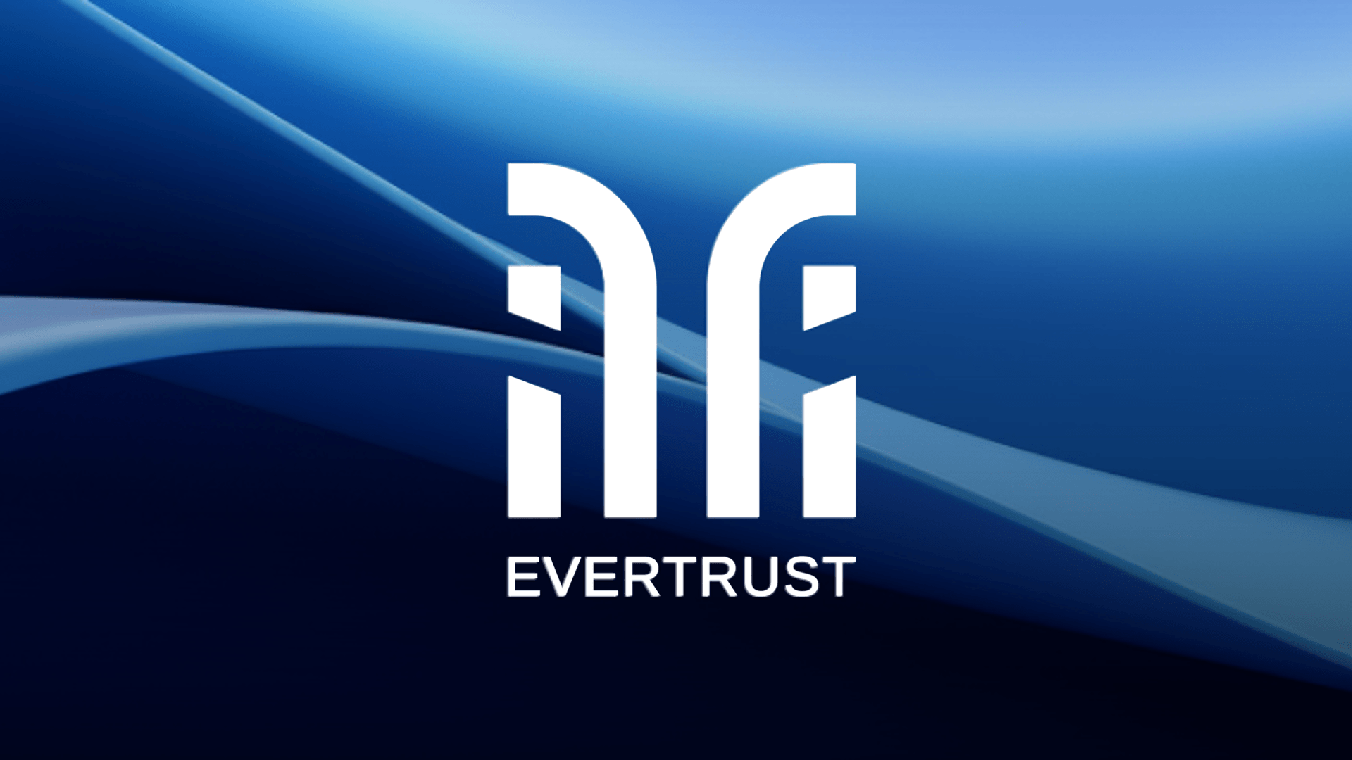 Evertrust secures €10M to accelerate expansion in Europe’s digital trust market