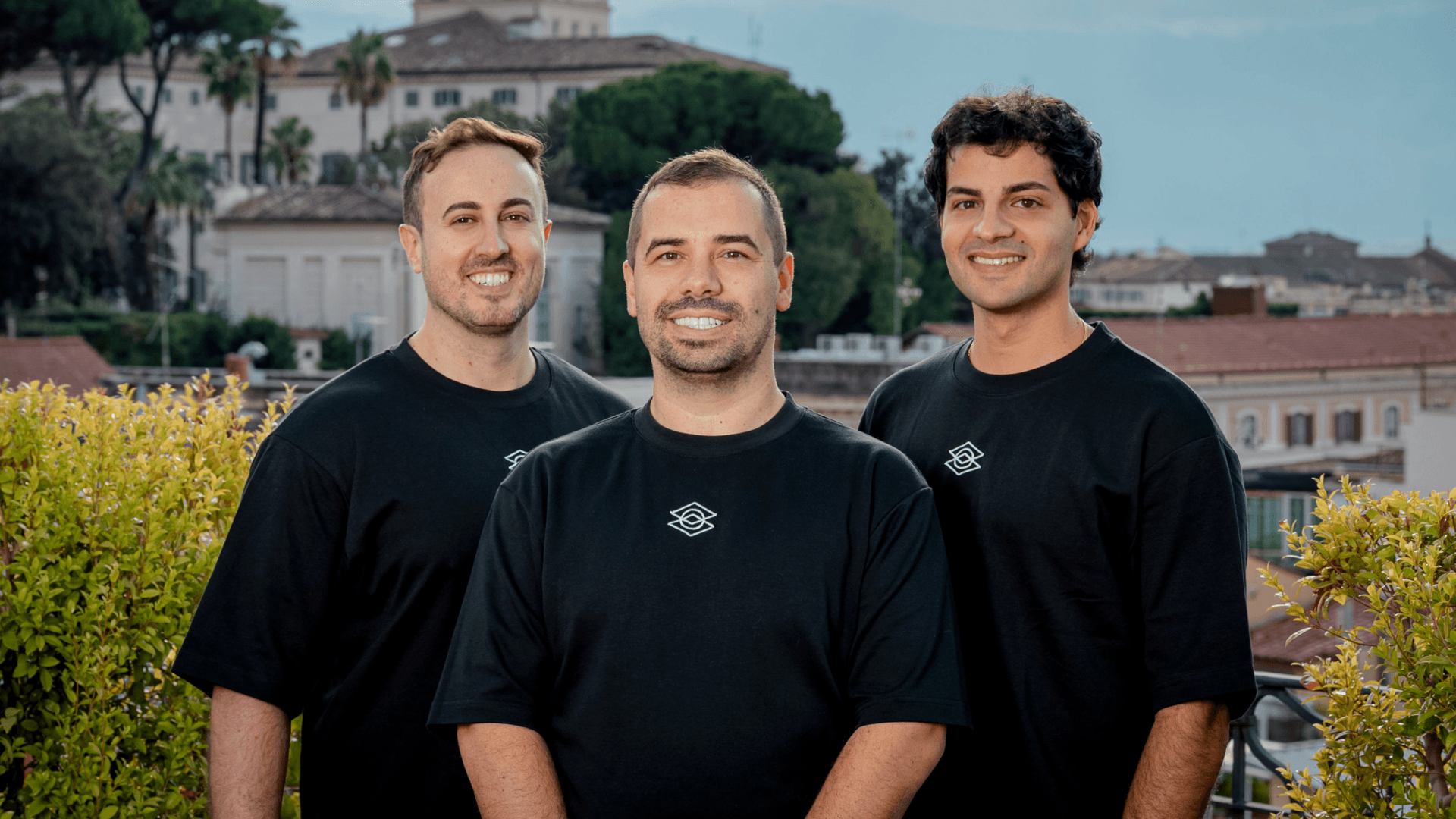 Exein raises an additional €100M to expand its embedded cybersecurity platform