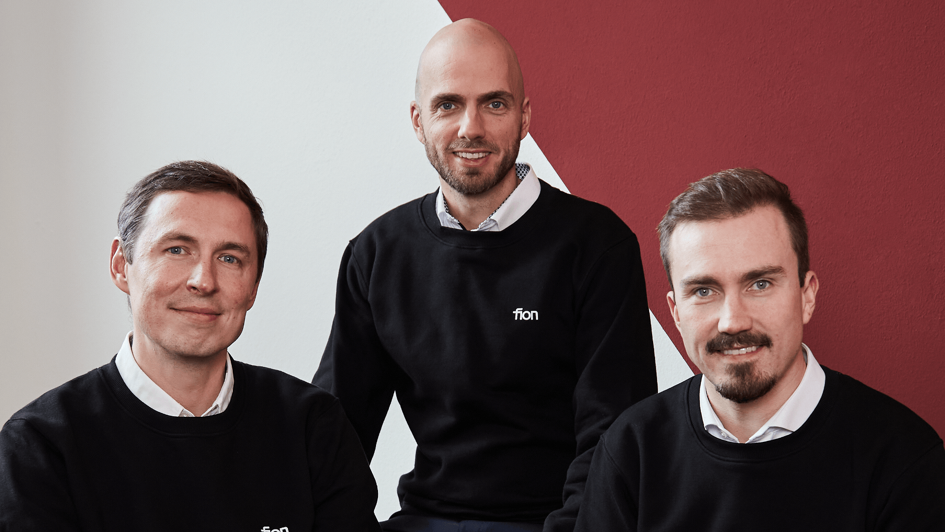 FION Energy secures €1.4M for AI-optimised battery systems