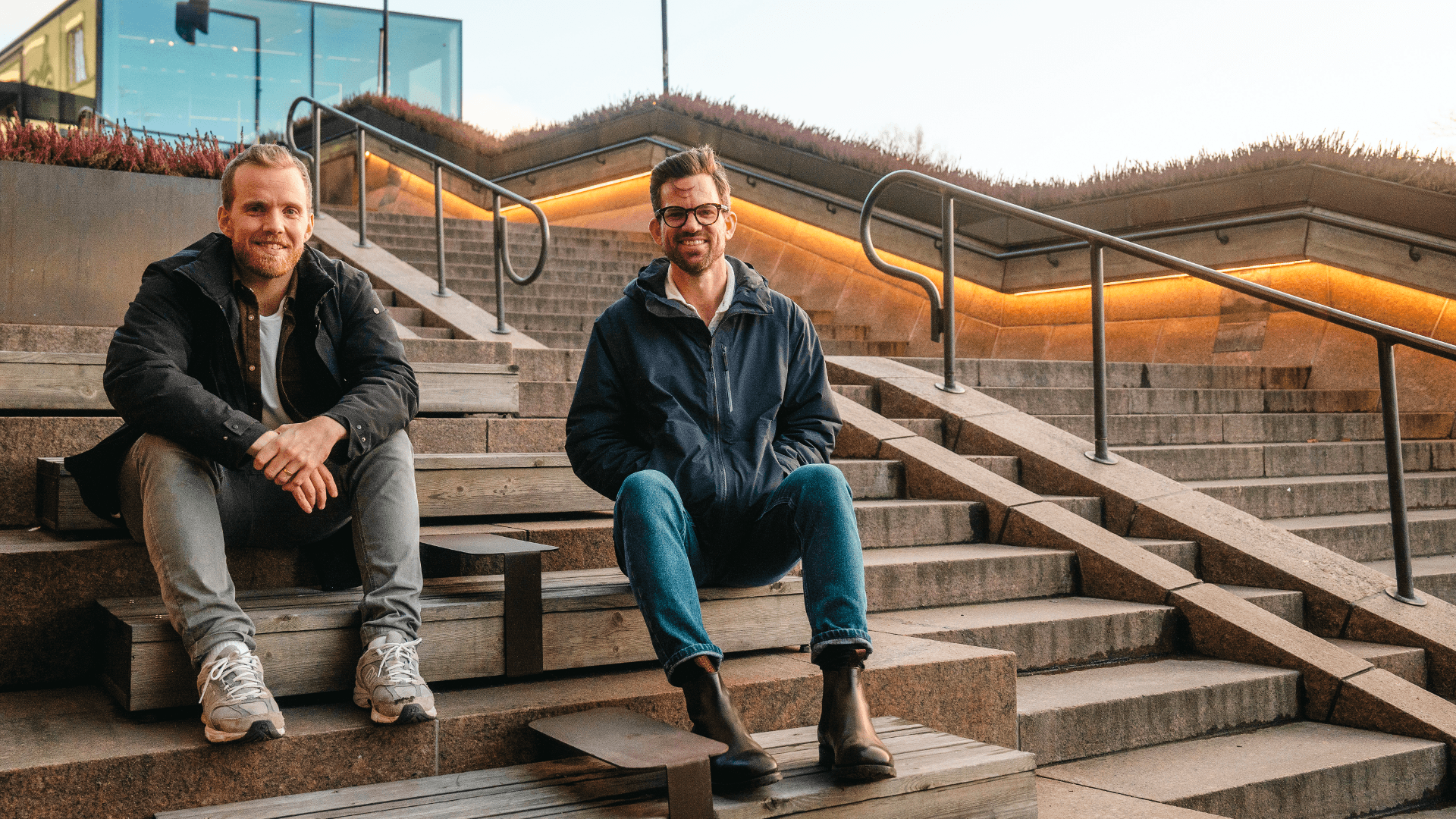 Fronted lands $1M to modernise global hiring using AI