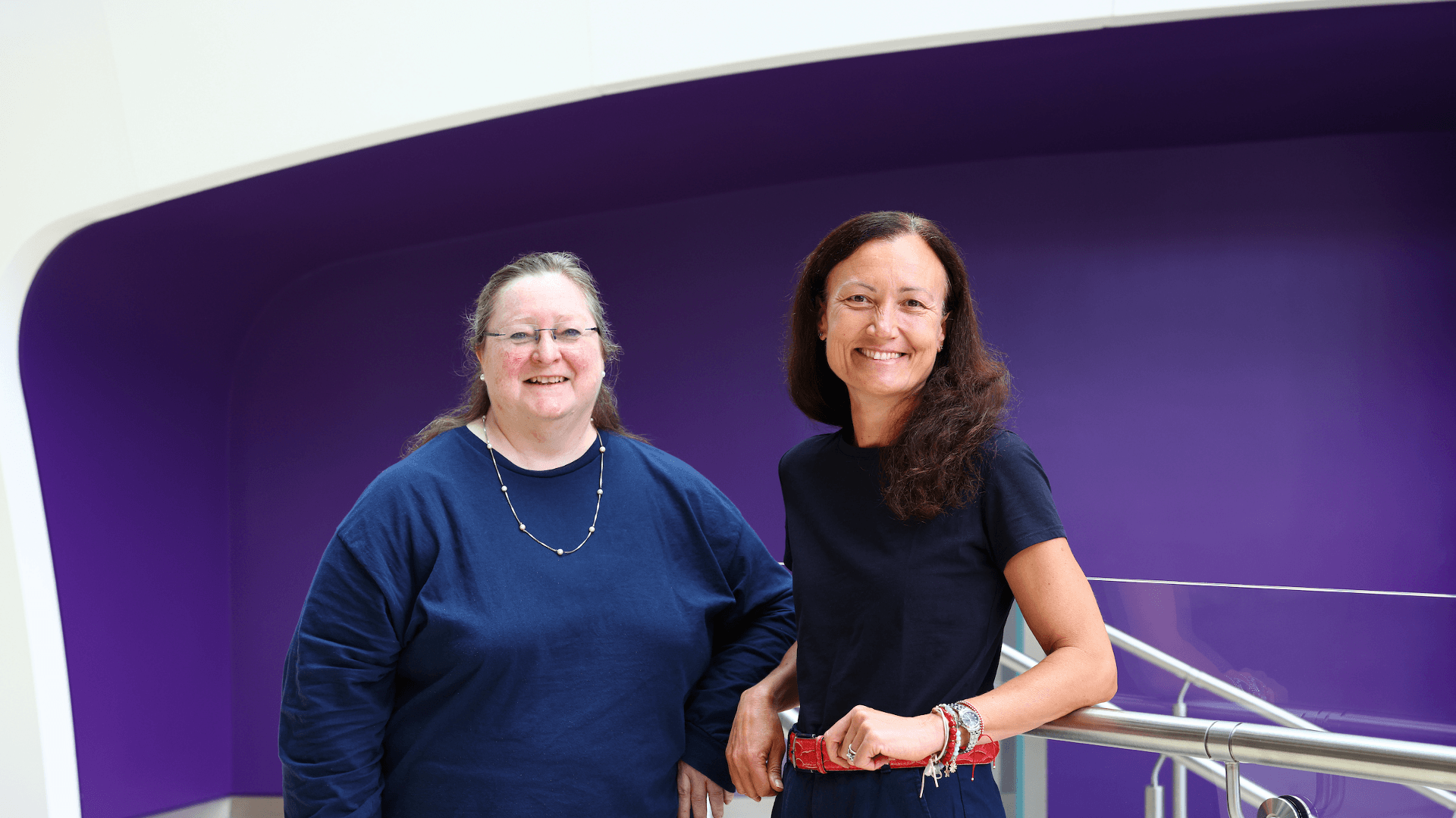 IVFmicro raises £3.5M to make IVF treatment accessible for all