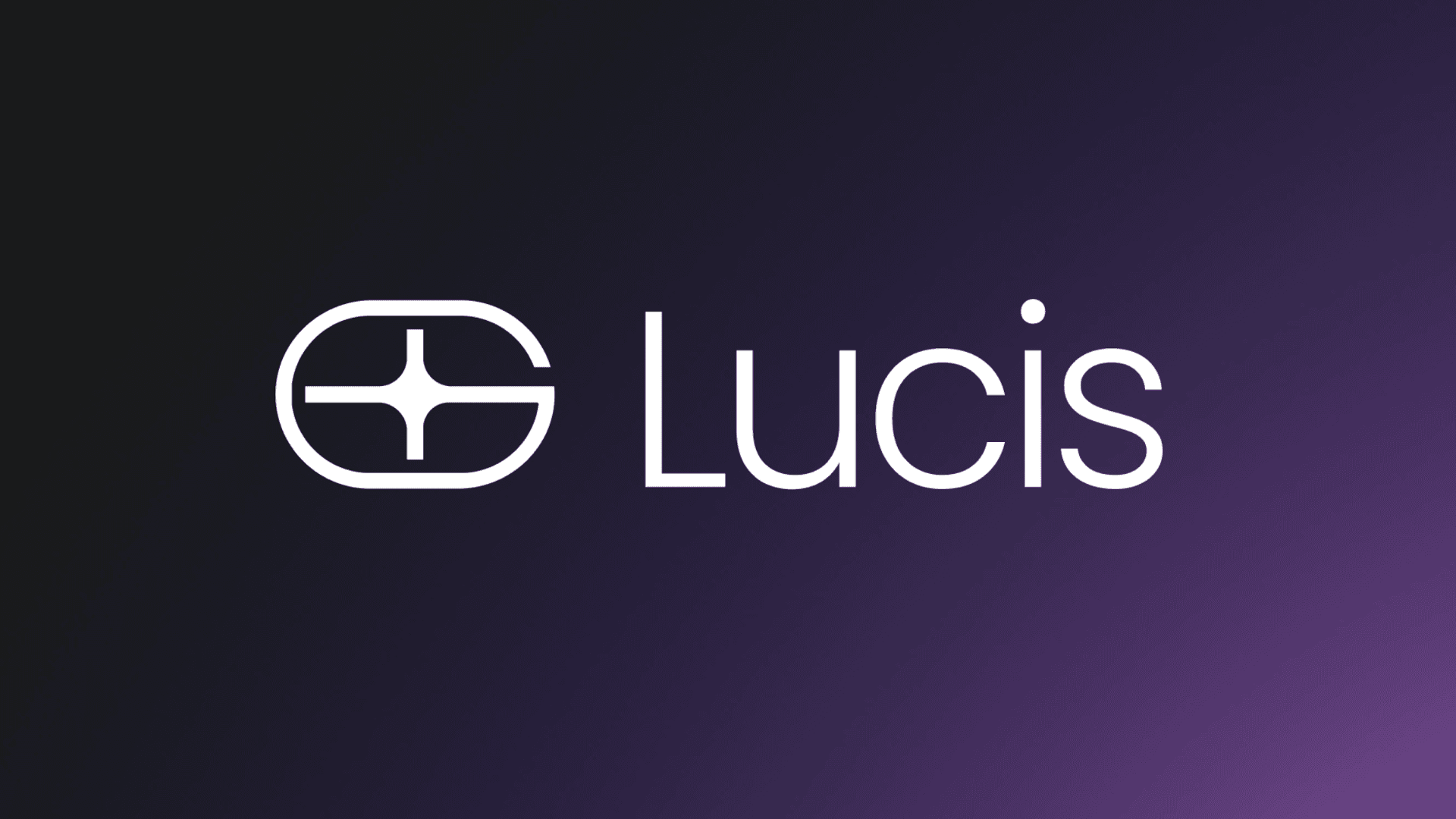 Lucis closes $8.5M seed round for preventive healthcare in Europe