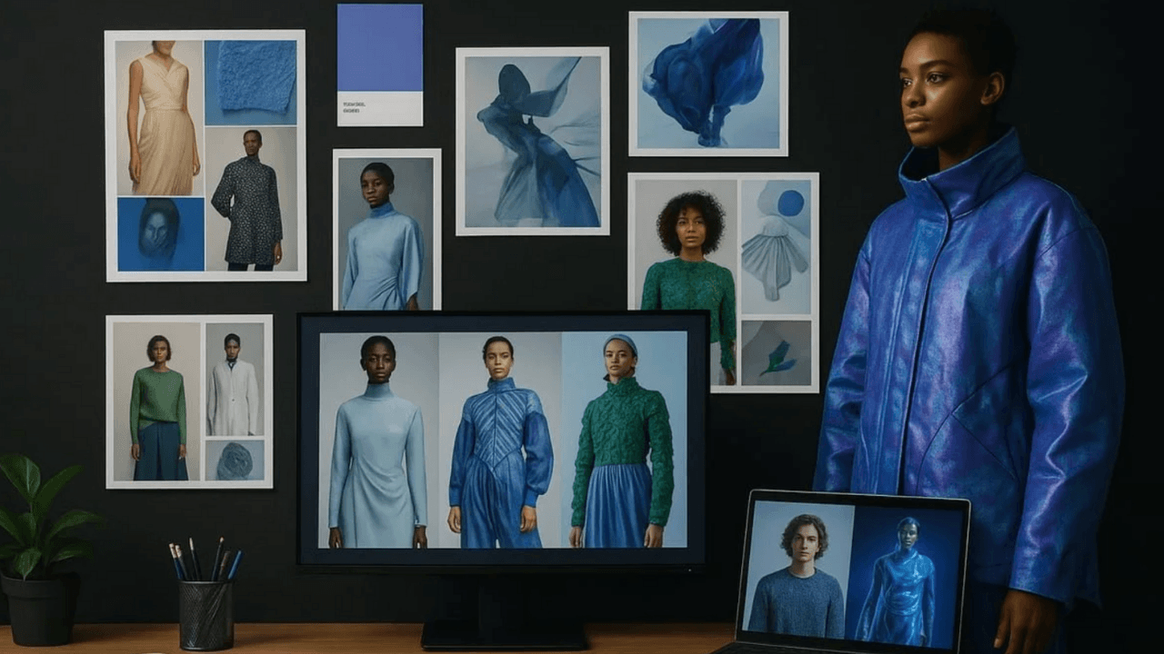 Lovable-built Lumoo gets funding from Lovable CEO