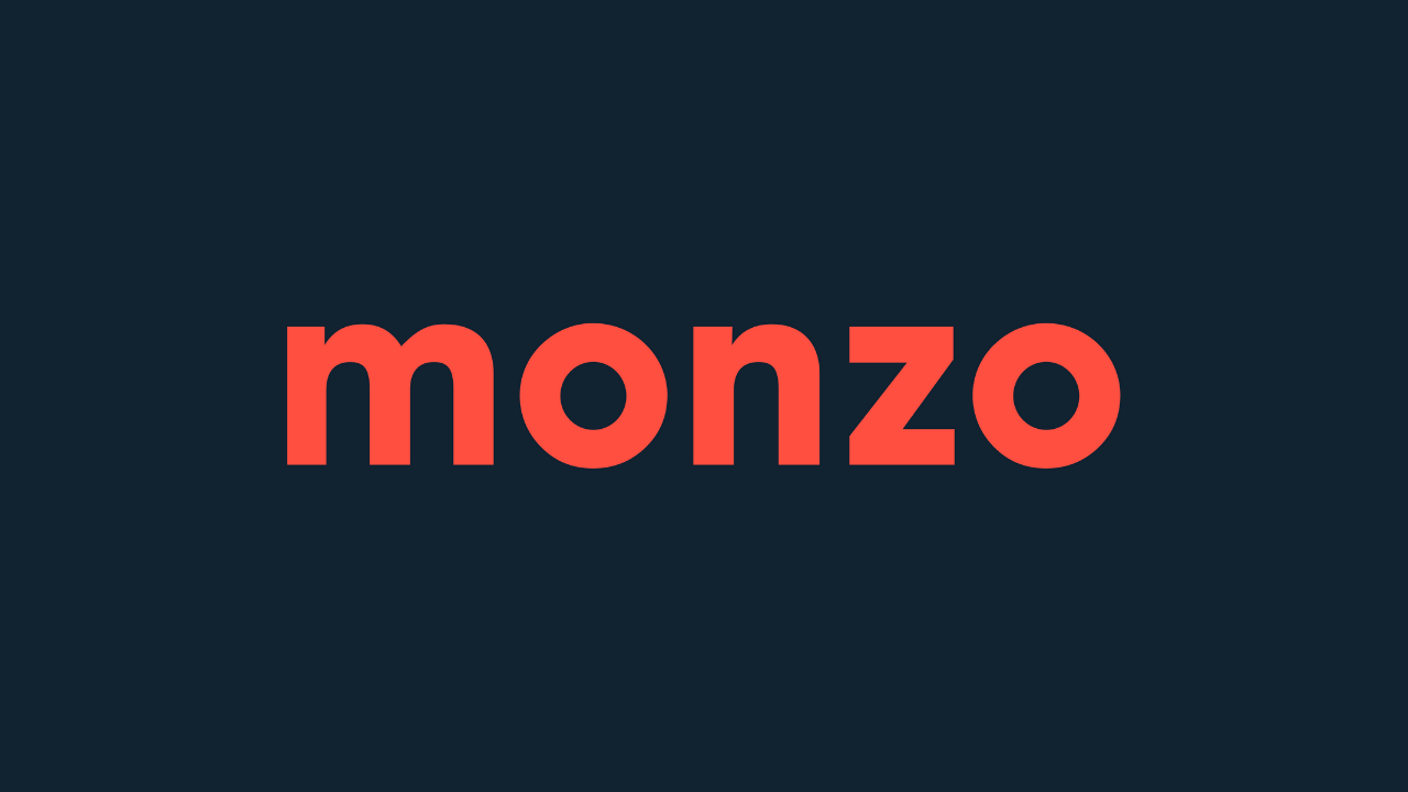 Monzo wins European banking licence, as investors agitate for CEO return
