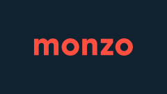 New Monzo CEO "huge advocate" of Monzo's business bank