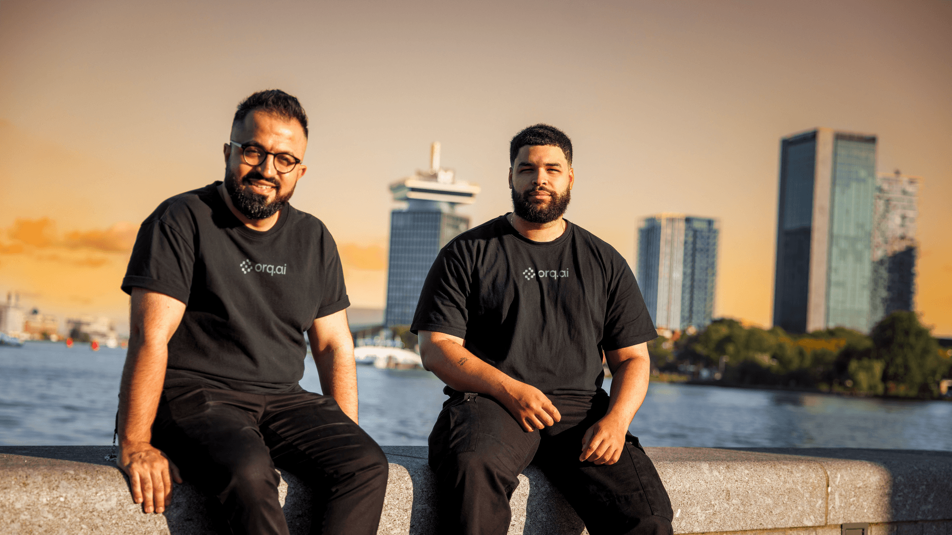 Orq.ai lands €5M to close the AI production gap for enterprises