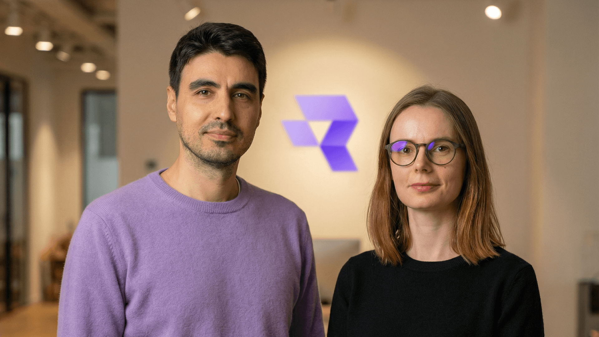 Runware nets $50M Series A for ‘one API for all AI’ platform