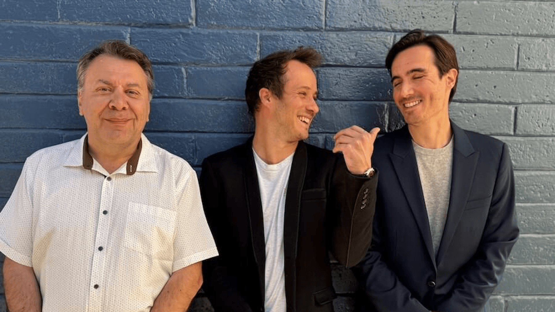 Saporo closes €7M Series A to scale its graph-native identity security platform