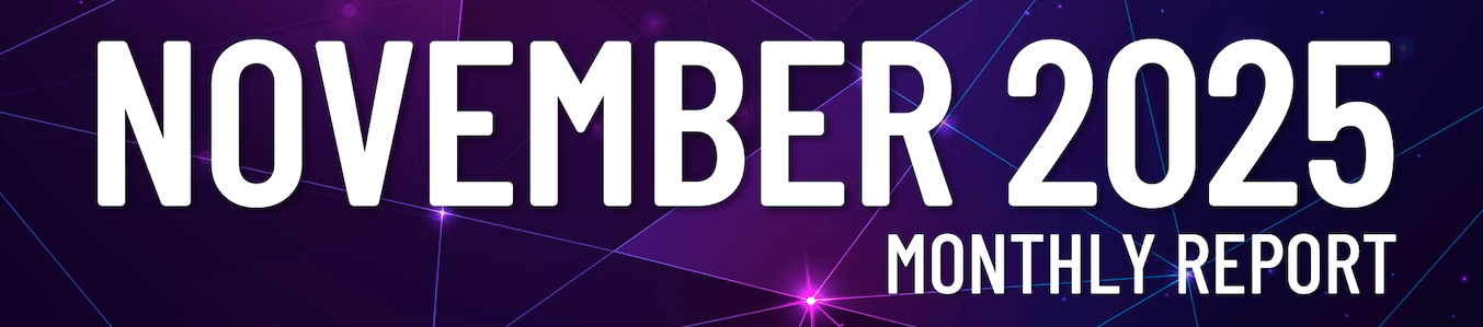 screenshot-2025-12-05-at-124232-211