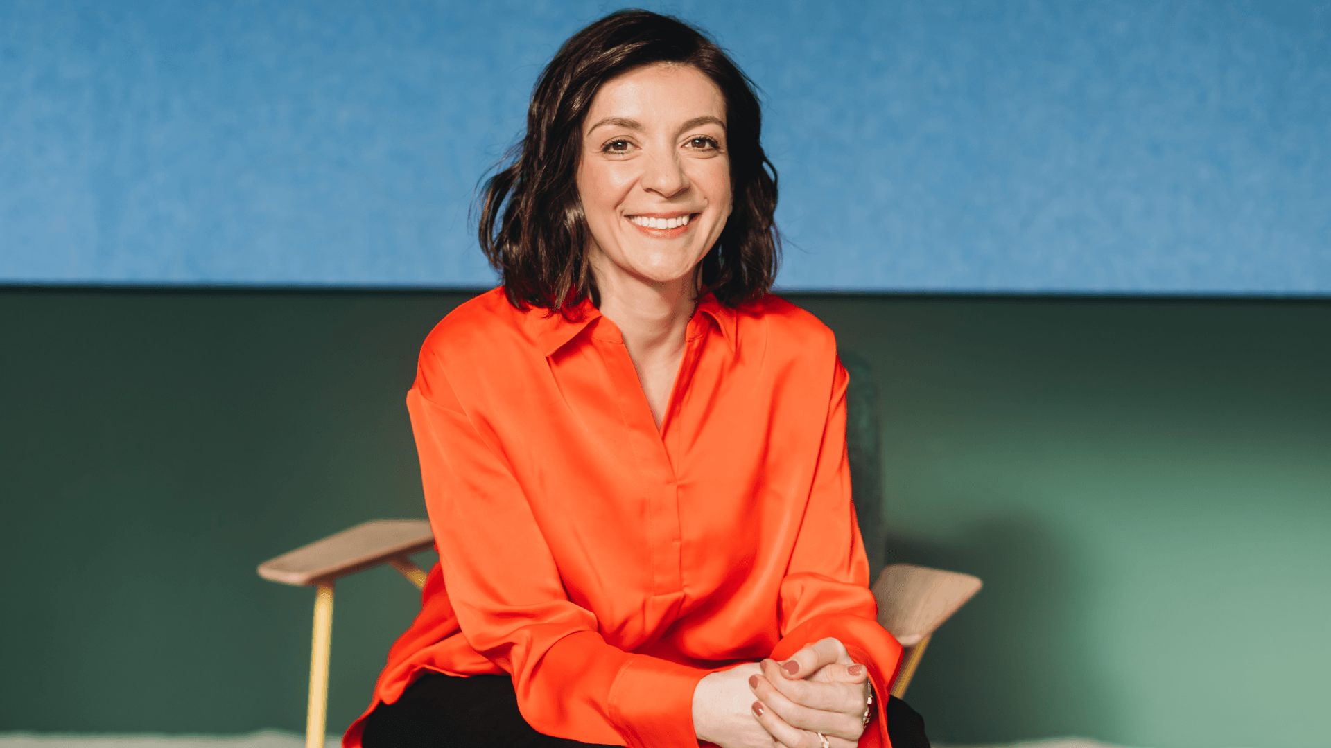 Shiftmove acquires Ocean, expanding its European fleet technology footprint