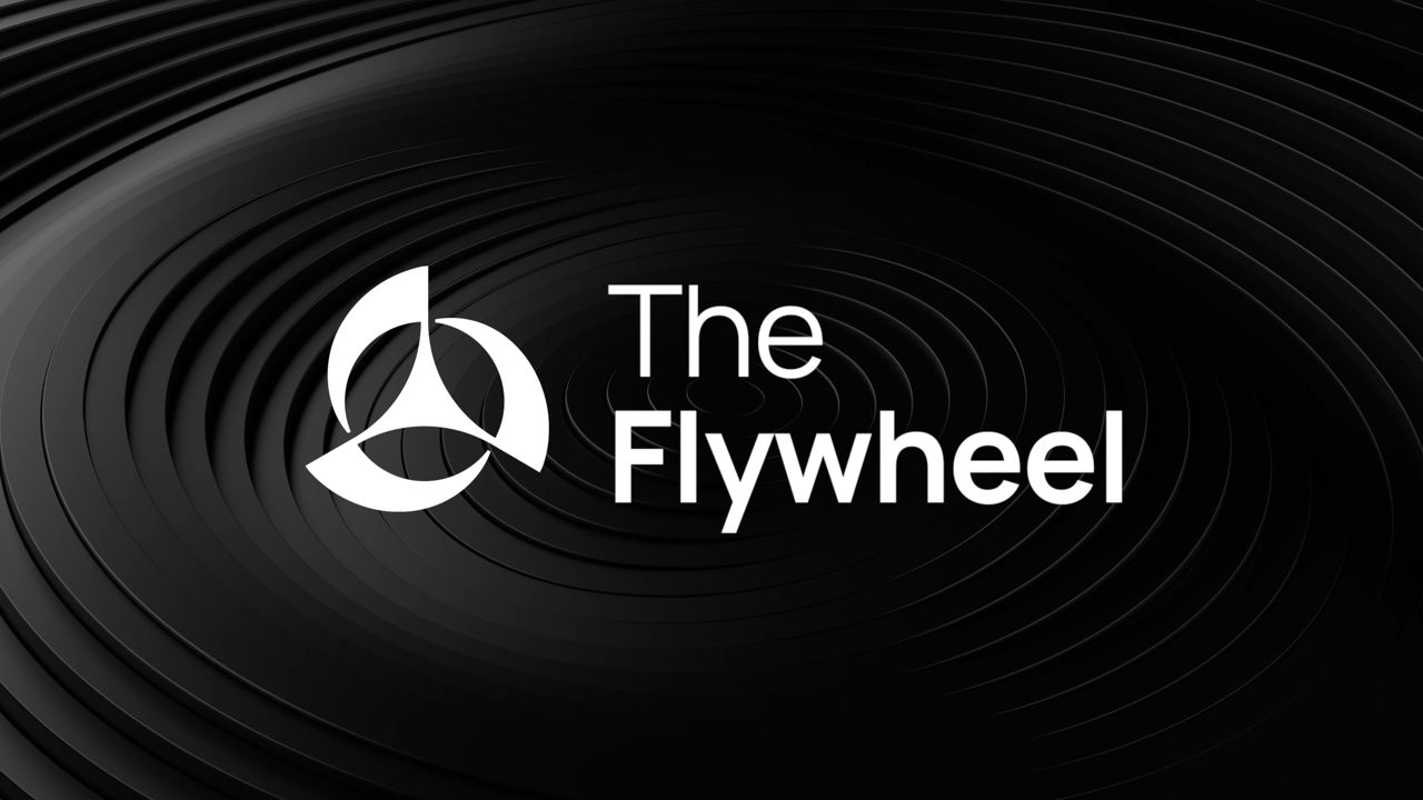 Entrepreneurs launch European “venture studio”