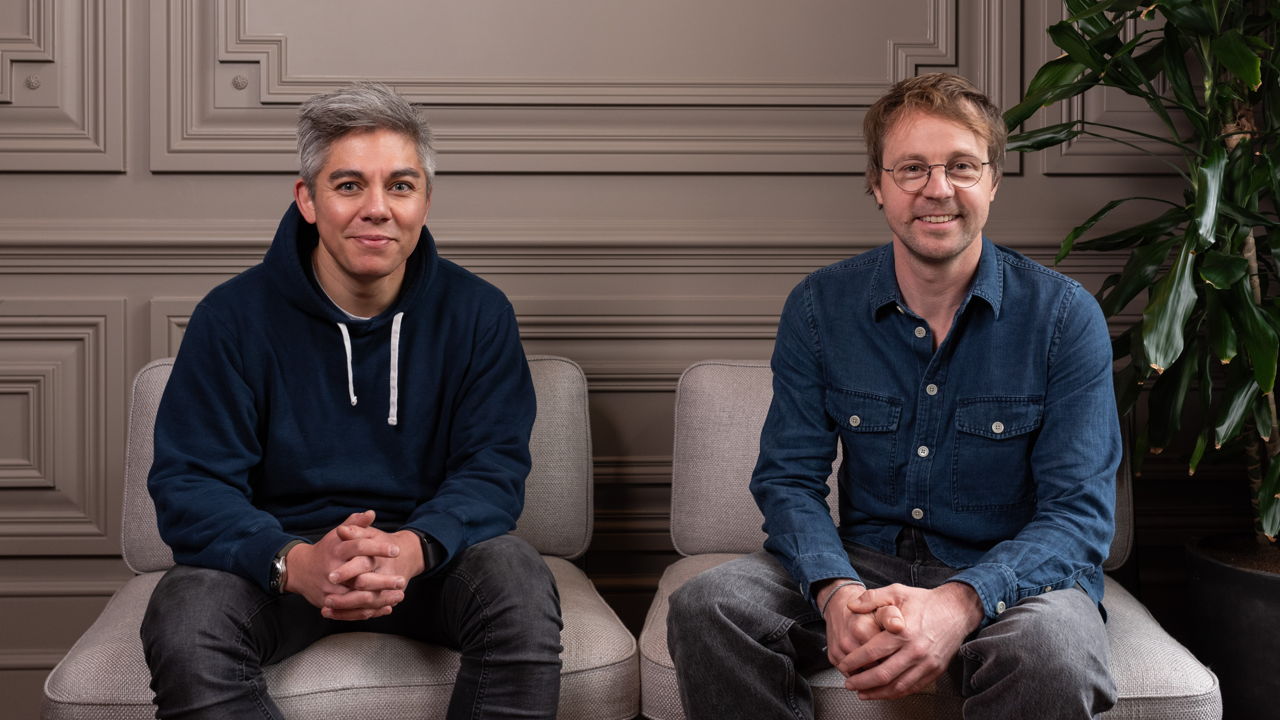 Mollie buys GoCardless in €1.05bn deal