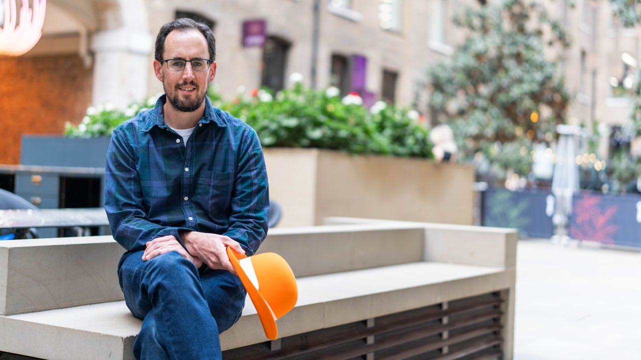 UK is “not a good jurisdiction to list in,” says UK fintech boss