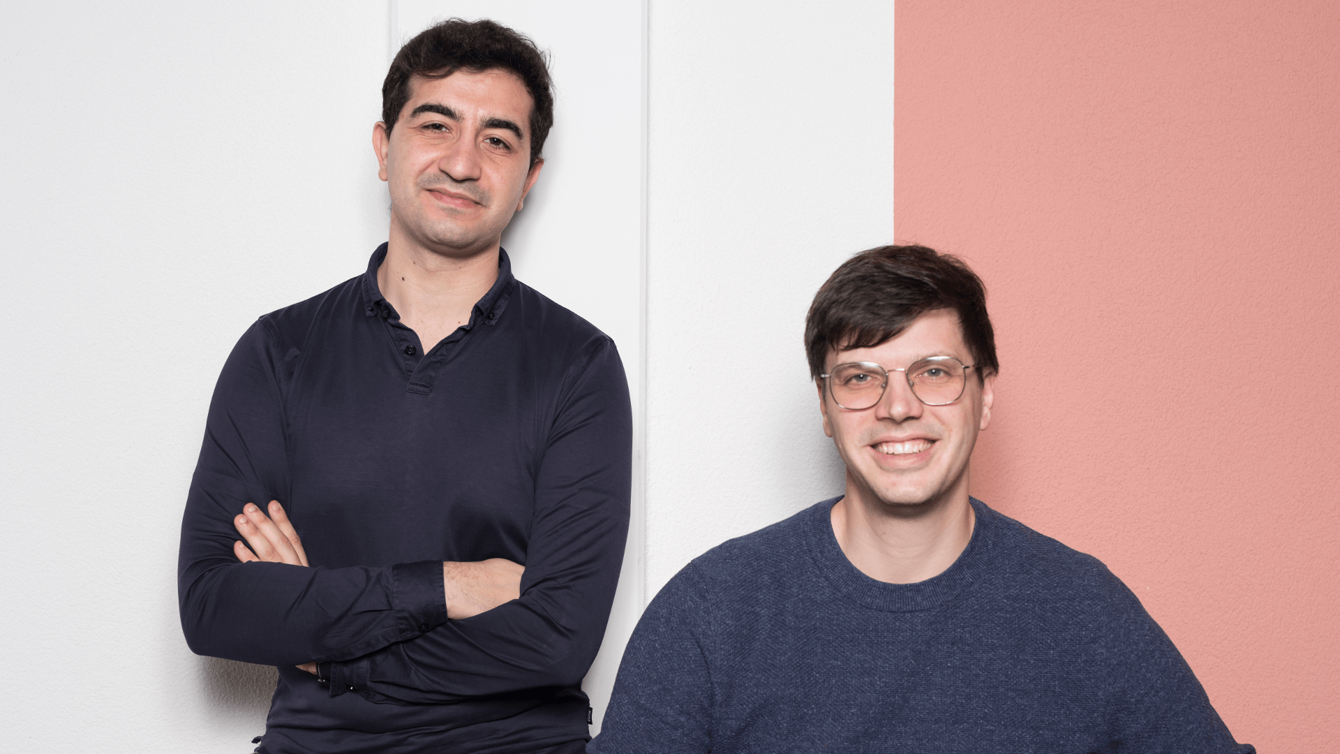 Soverli raises $2.6M to develop sovereign smartphone architecture