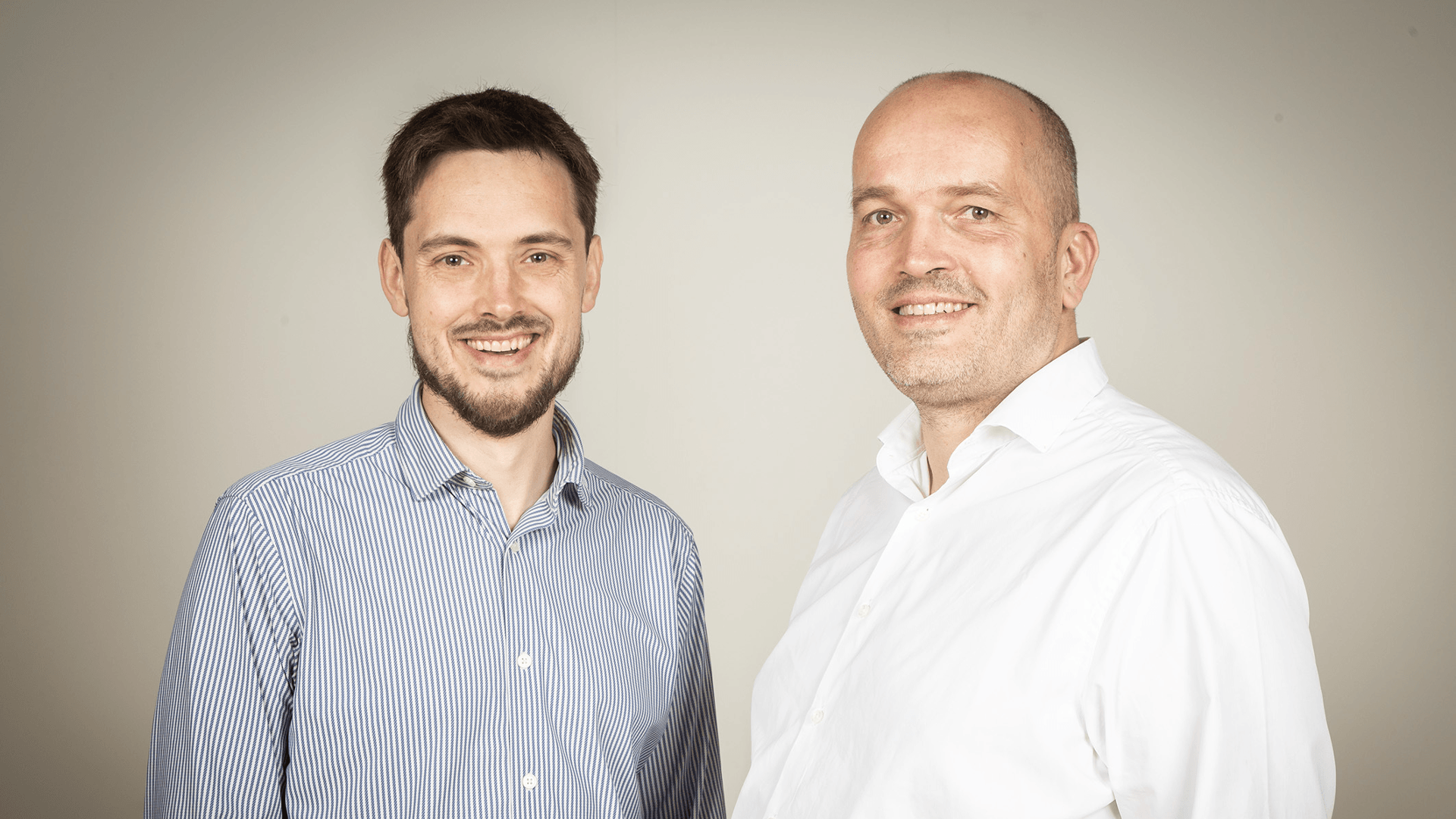 Spark Cleantech closes €30M for heavy industry decarbonisation