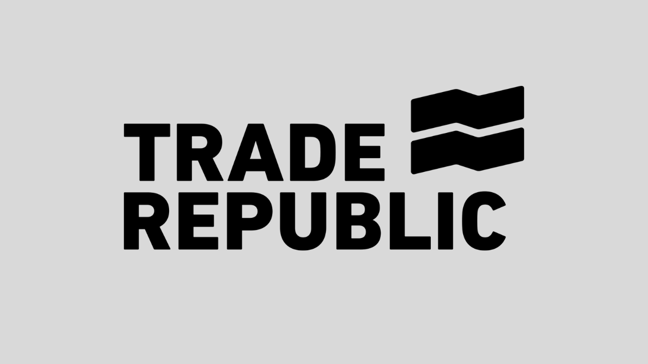 Trade Republic confirms decacorn status, following secondary share sale