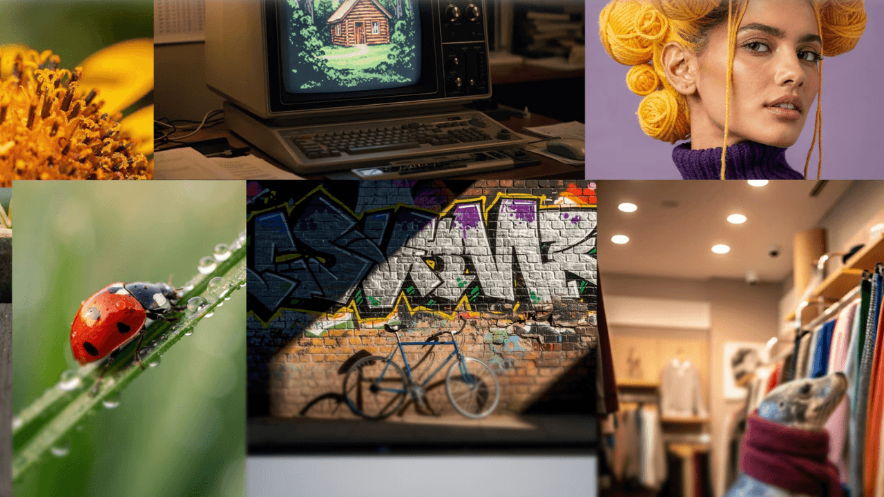 Black Forest Labs secures $300M Series B at $3.25B valuation