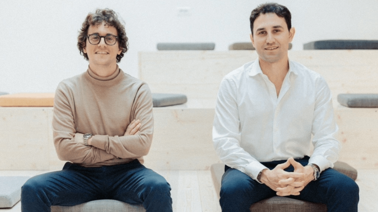 Shop Circle secures $100M credit facility as it positions itself as Europe’s alternative to VC funding