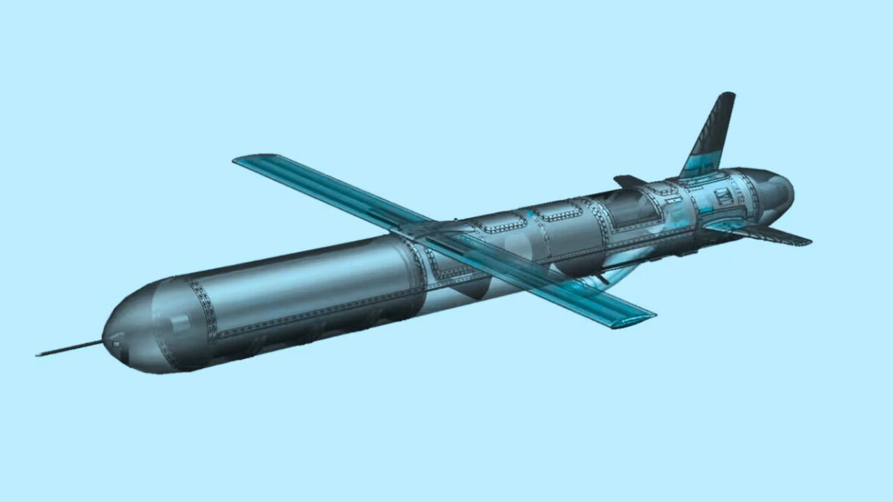 Destinus raises €50M facility to expand autonomous flight production